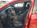 Thumbnail image of 2024 Volkswagen Jetta at Gunther Volvo Cars Coconut Creek - Used