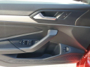 Thumbnail image of 2024 Volkswagen Jetta at Gunther Volvo Cars Coconut Creek - Used