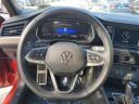 Thumbnail image of 2024 Volkswagen Jetta at Gunther Volvo Cars Coconut Creek - Used