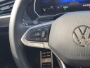 Thumbnail image of 2024 Volkswagen Jetta at Gunther Volvo Cars Coconut Creek - Used