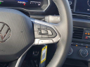 Thumbnail image of 2024 Volkswagen Jetta at Gunther Volvo Cars Coconut Creek - Used