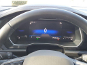 Thumbnail image of 2024 Volkswagen Jetta at Gunther Volvo Cars Coconut Creek - Used