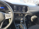 Thumbnail image of 2024 Volkswagen Jetta at Gunther Volvo Cars Coconut Creek - Used
