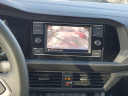 Thumbnail image of 2024 Volkswagen Jetta at Gunther Volvo Cars Coconut Creek - Used