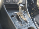Thumbnail image of 2024 Volkswagen Jetta at Gunther Volvo Cars Coconut Creek - Used