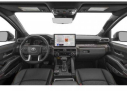 Thumbnail image of 2025 Toyota Tacoma at Copeland Toyota - Syndication New