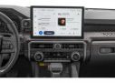 Thumbnail image of 2025 Toyota Tacoma at Copeland Toyota - Syndication New