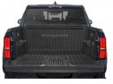 Thumbnail image of 2025 Toyota Tacoma at Copeland Toyota - Syndication New