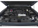 Thumbnail image of 2025 Toyota Tacoma at Copeland Toyota - Syndication New