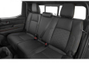Thumbnail image of 2025 Toyota Tacoma at Copeland Toyota - Syndication New