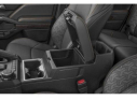Thumbnail image of 2025 Toyota Tacoma at Copeland Toyota - Syndication New