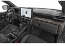 Thumbnail image of 2025 Toyota Tacoma at Copeland Toyota - Syndication New