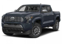 Thumbnail image of 2025 Toyota Tacoma at Copeland Toyota - Syndication New