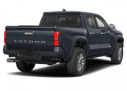 Thumbnail image of 2025 Toyota Tacoma at Copeland Toyota - Syndication New