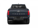 Thumbnail image of 2025 Toyota Tacoma at Copeland Toyota - Syndication New
