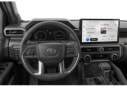 Thumbnail image of 2025 Toyota Tacoma at Copeland Toyota - Syndication New
