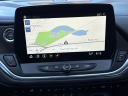 Thumbnail image of 2023 Chevrolet Blazer at Symdon Chevrolet