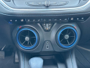 Thumbnail image of 2023 Chevrolet Blazer at Symdon Chevrolet