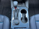 Thumbnail image of 2023 Chevrolet Blazer at Symdon Chevrolet