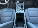 Thumbnail image of 2023 Chevrolet Blazer at Symdon Chevrolet