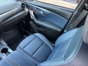 Thumbnail image of 2023 Chevrolet Blazer at Symdon Chevrolet