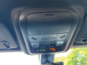 Thumbnail image of 2023 Chevrolet Blazer at Symdon Chevrolet
