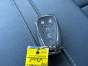 Thumbnail image of 2023 Chevrolet Blazer at Symdon Chevrolet