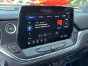 Thumbnail image of 2023 Chevrolet Blazer at Symdon Chevrolet