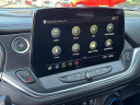 Thumbnail image of 2023 Chevrolet Blazer at Symdon Chevrolet