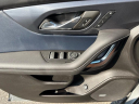 Thumbnail image of 2023 Chevrolet Blazer at Symdon Chevrolet