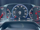 Thumbnail image of 2023 Chevrolet Blazer at Symdon Chevrolet