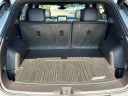 Thumbnail image of 2023 Chevrolet Blazer at Symdon Chevrolet