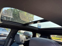 Thumbnail image of 2023 Chevrolet Blazer at Symdon Chevrolet