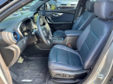 Thumbnail image of 2023 Chevrolet Blazer at Symdon Chevrolet