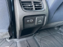Thumbnail image of 2023 Chevrolet Blazer at Symdon Chevrolet