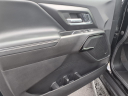 Thumbnail image of 2025 Chevrolet Silverado EV at Mark Martin Chevrolet Buick Gmc