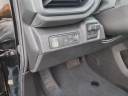 Thumbnail image of 2025 Chevrolet Silverado EV at Mark Martin Chevrolet Buick Gmc