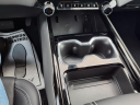 Thumbnail image of 2025 Chevrolet Silverado EV at Mark Martin Chevrolet Buick Gmc