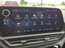 Thumbnail image of 2025 Chevrolet Silverado EV at Mark Martin Chevrolet Buick Gmc