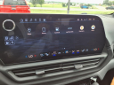 Thumbnail image of 2025 Chevrolet Silverado EV at Mark Martin Chevrolet Buick Gmc