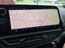 Thumbnail image of 2025 Chevrolet Silverado EV at Mark Martin Chevrolet Buick Gmc