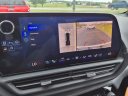 Thumbnail image of 2025 Chevrolet Silverado EV at Mark Martin Chevrolet Buick Gmc