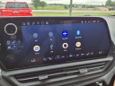 Thumbnail image of 2025 Chevrolet Silverado EV at Mark Martin Chevrolet Buick Gmc