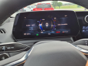 Thumbnail image of 2025 Chevrolet Silverado EV at Mark Martin Chevrolet Buick Gmc