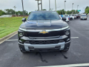 Thumbnail image of 2025 Chevrolet Silverado EV at Mark Martin Chevrolet Buick Gmc