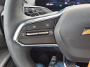 Thumbnail image of 2025 Chevrolet Silverado EV at Mark Martin Chevrolet Buick Gmc