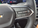 Thumbnail image of 2025 Chevrolet Silverado EV at Mark Martin Chevrolet Buick Gmc