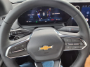 Thumbnail image of 2025 Chevrolet Silverado EV at Mark Martin Chevrolet Buick Gmc