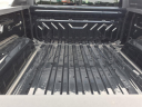 Thumbnail image of 2025 Chevrolet Silverado EV at Mark Martin Chevrolet Buick Gmc