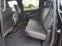 Thumbnail image of 2025 Chevrolet Silverado EV at Mark Martin Chevrolet Buick Gmc